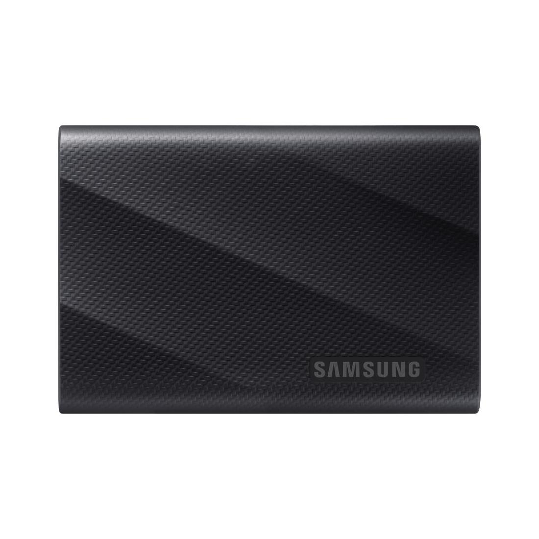 DISCO DURO SAMSUNG MU-PG2T0B/EU 2TB - NO