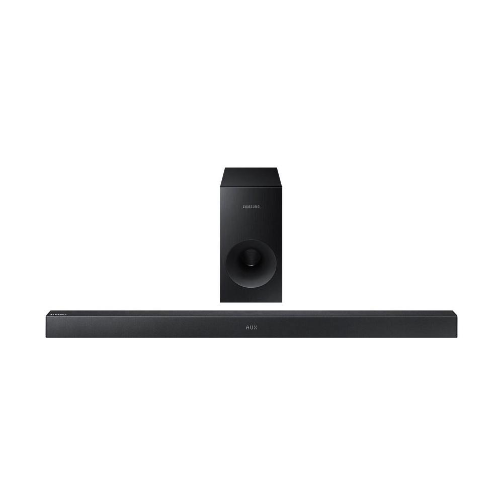 BARRA DE SONIDO SAMSUNG HW-K360