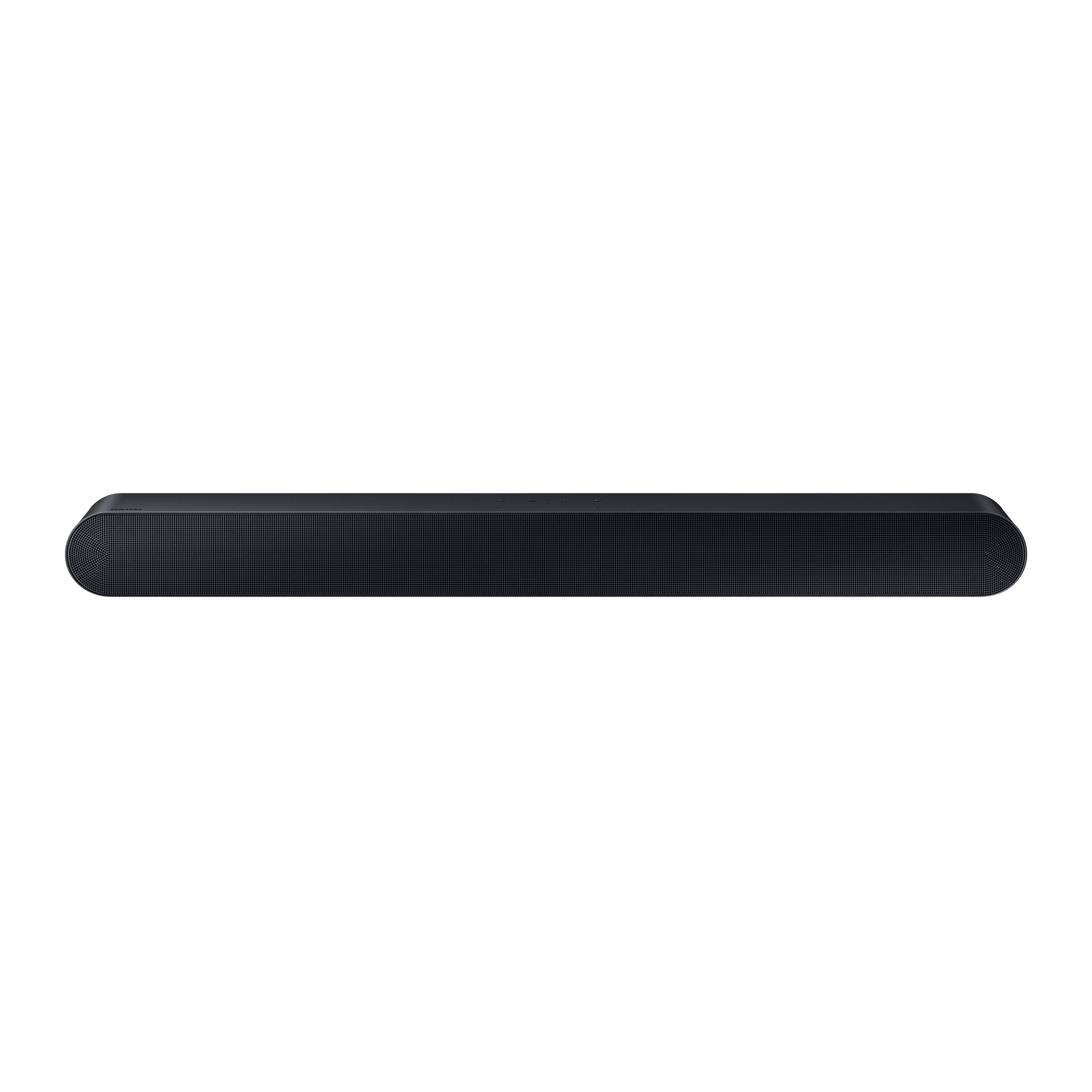 BARRA DE SONIDO SAMSUNG HWS60B_ZF