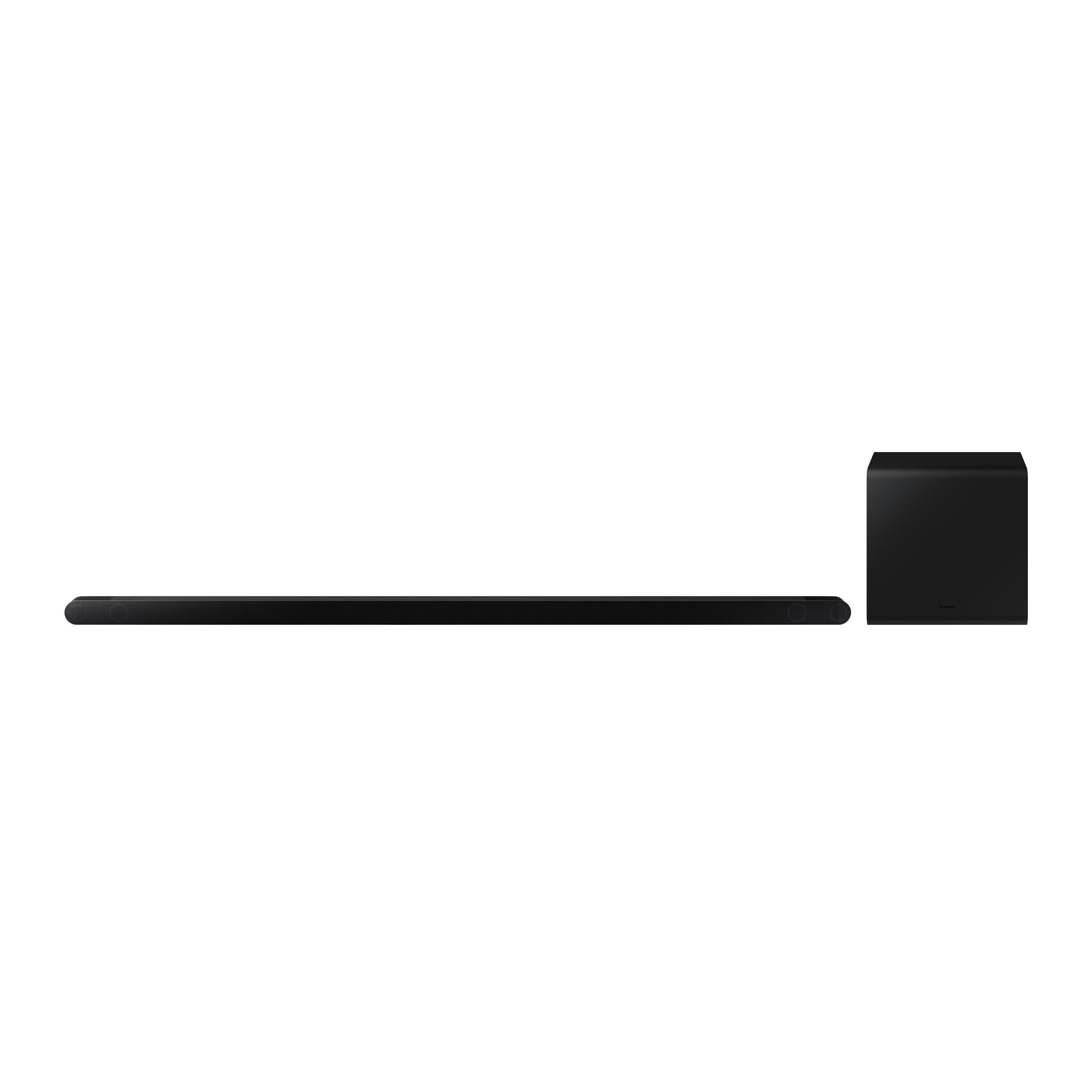 BARRA DE SONIDO SAMSUNG HWS800B_ZF