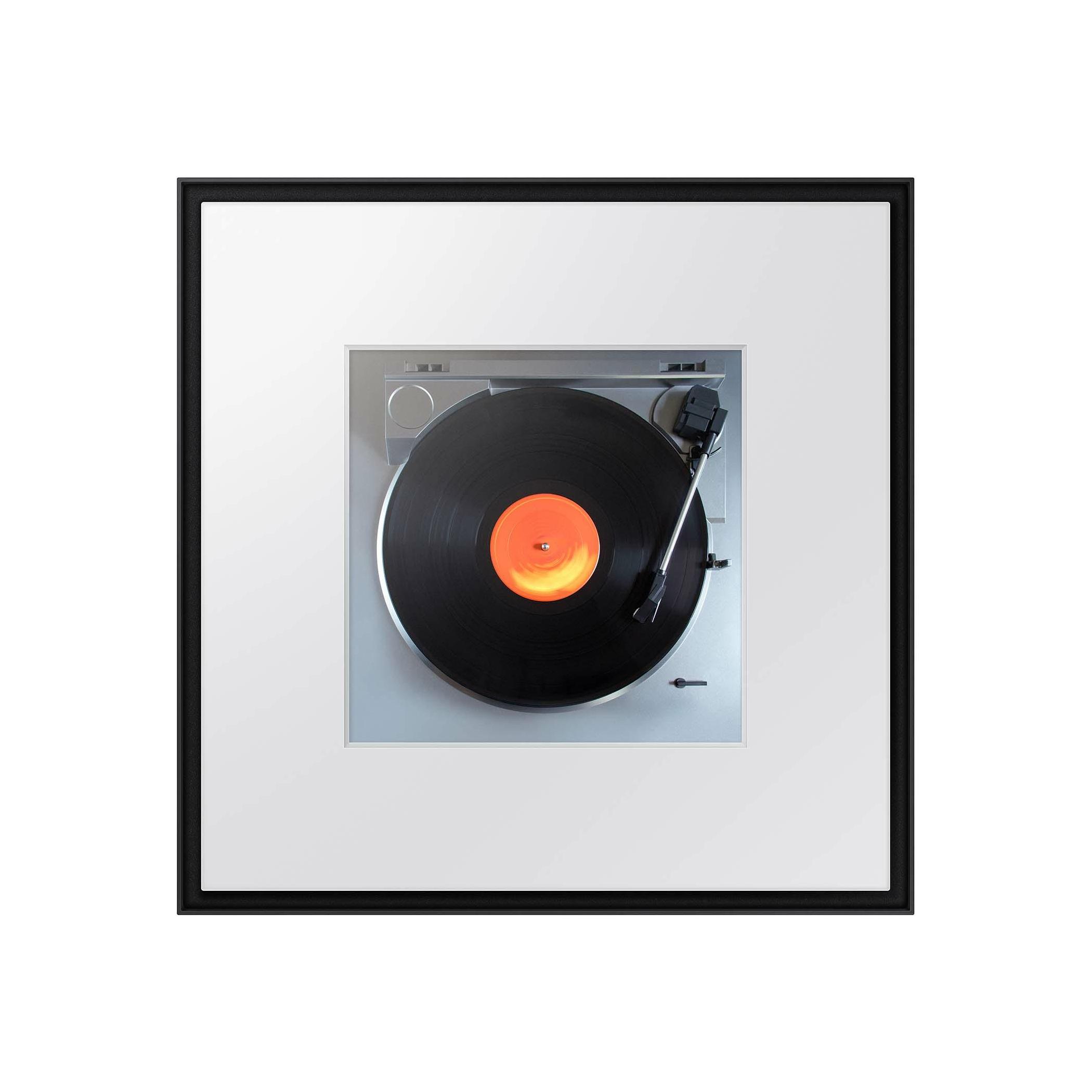 ALTAVOZ SAMSUNG HW-LS60D/ZF MUSIC FRAME