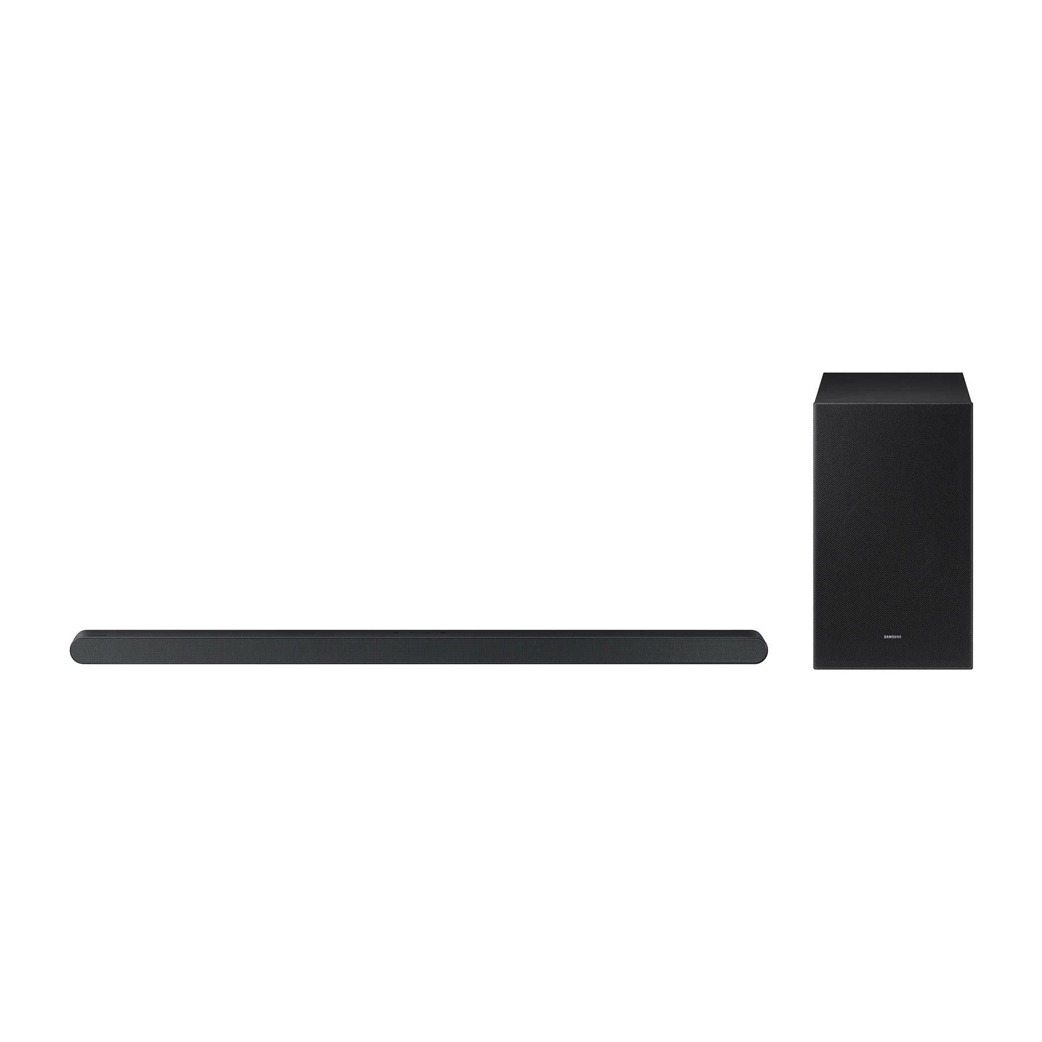 BARRA DE SONIDO SAMSUNG HW_Q700D
