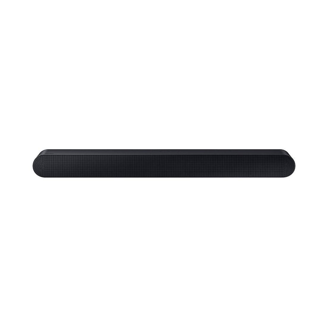L-BARRA SONIDO 5.0 SUBW 200W SAMSUNG HW_