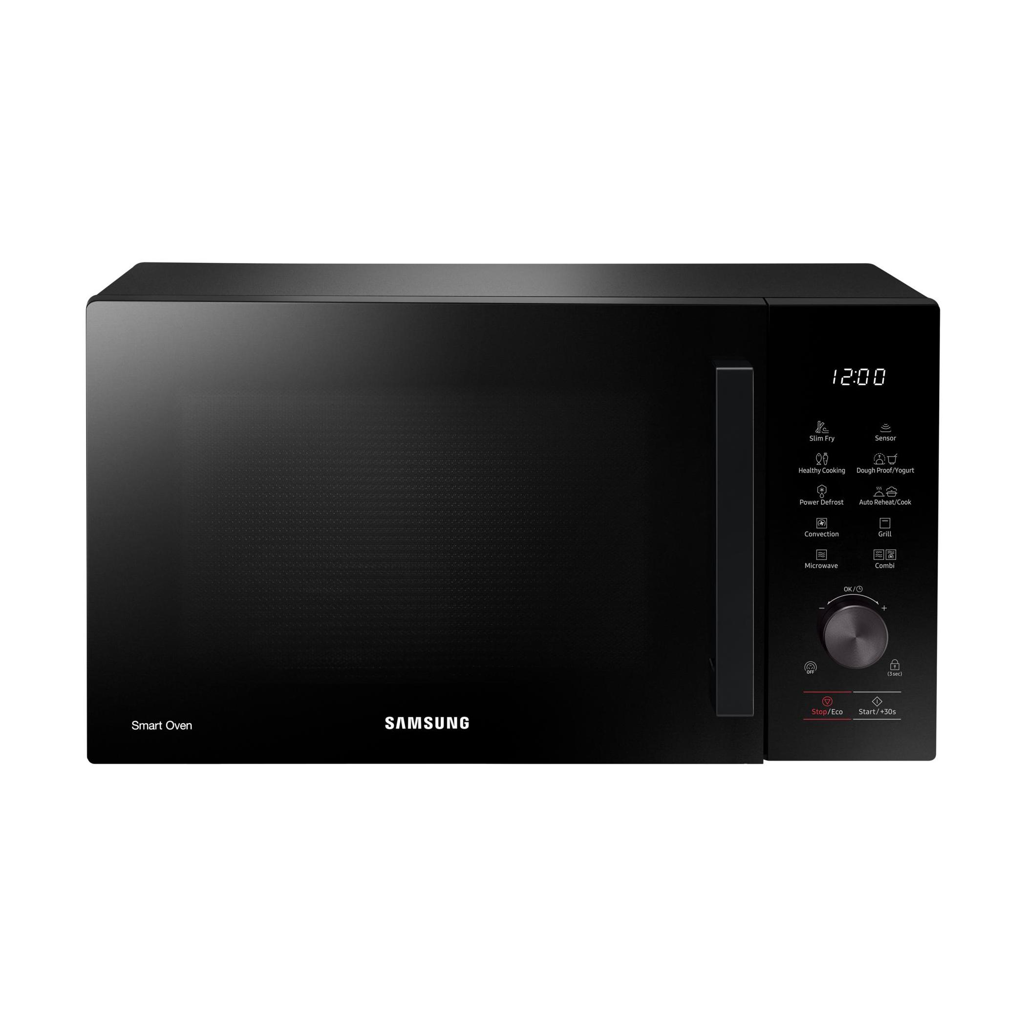 MICR. SAMSUNG MC28A5137CK/E1 28L 900W NE