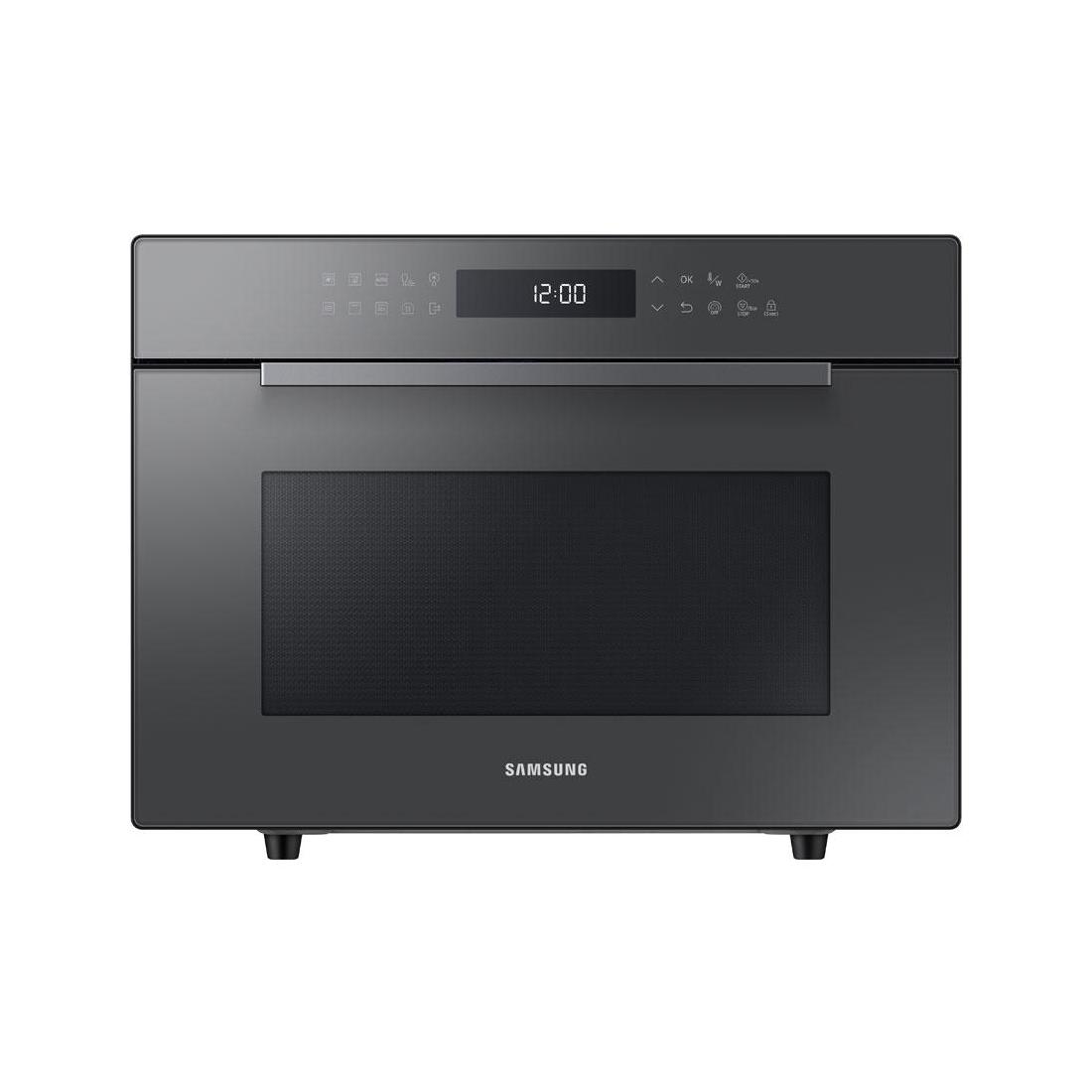 MICROONDAS SAMSUNG MC35R8058CC_EC 35 L C