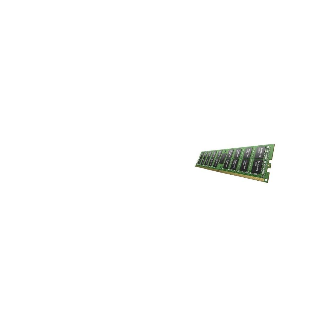 DDR4 SAMSUNG 8GB 3200 ECC RDIM