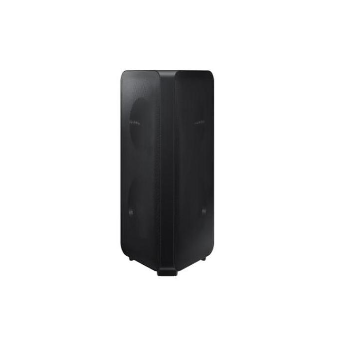 ALTAVOZ BLUETOOTH 2.0 SAMSUNG 240W MXST5