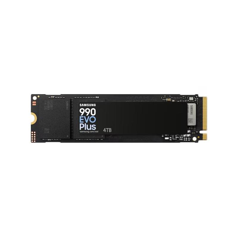 DISCO DURO SAMSUNG MZ-V9S4T0BW 4TB - NO