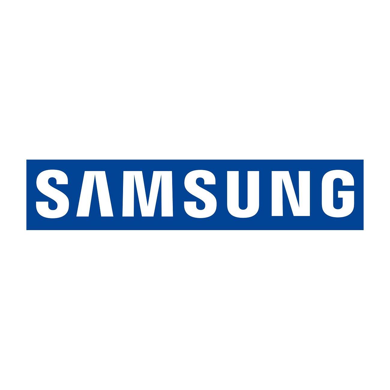 Samsung NK24C5070DSUR campana 60cm 558m3/h b inox decorativa