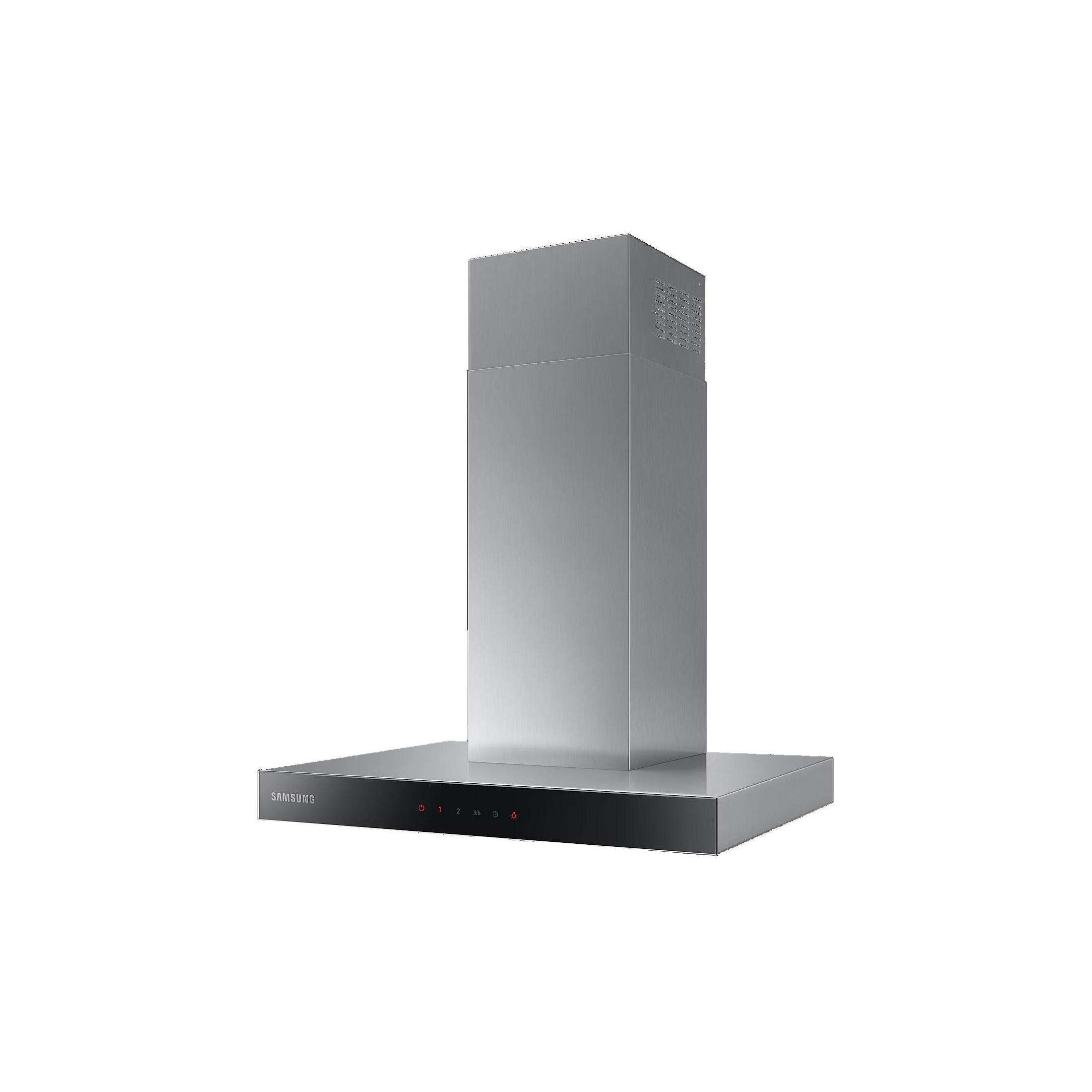 Samsung NK24C5070US_UR nk24c5070us campana decorativa de montaje pared 60cm clase b acero inoxidable