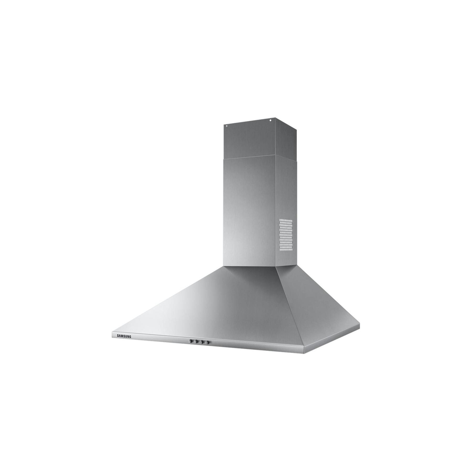 CAMPANA DECORATIVA SAMSUNG NK24M3050PS_U