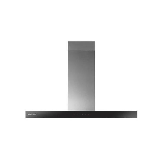 Samsung NK36C5070US_UR campana decorativ