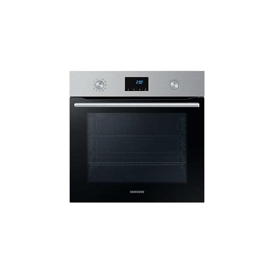 Samsung NV68A1170BS_EC nv68a1170bs/ec ho