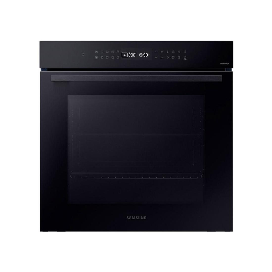 Samsung NV7B40403CK/U1 horno catalÃ­tico independiente multifunciÃ³n de 60cm clase a+ negro