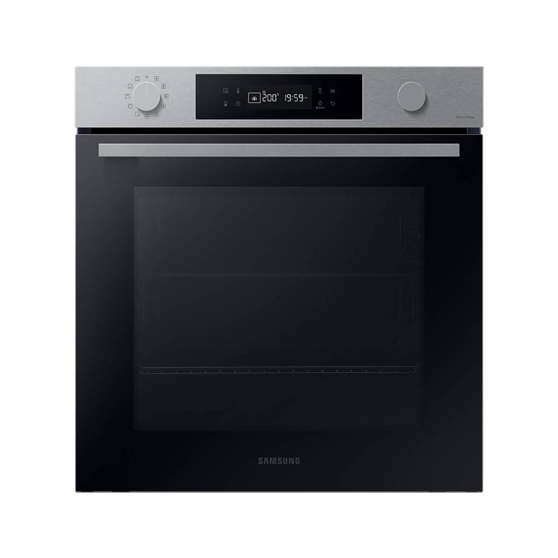 HORNO PIROLITICO SAMSUNG NV7B41301AS_U1