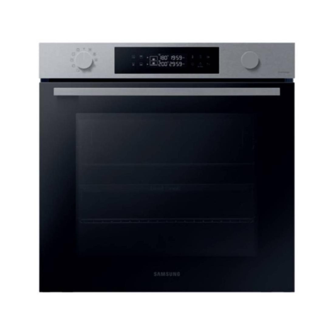 Samsung NV7B4430YASU1 horno multifunciÃ³n pirolitico a+