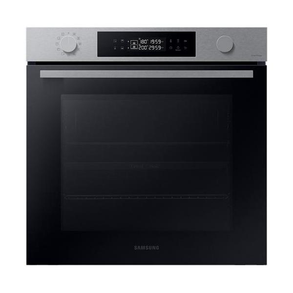 HORNO PIROL. SAMSUNG NV7B4430ZAS_U1 DUAL