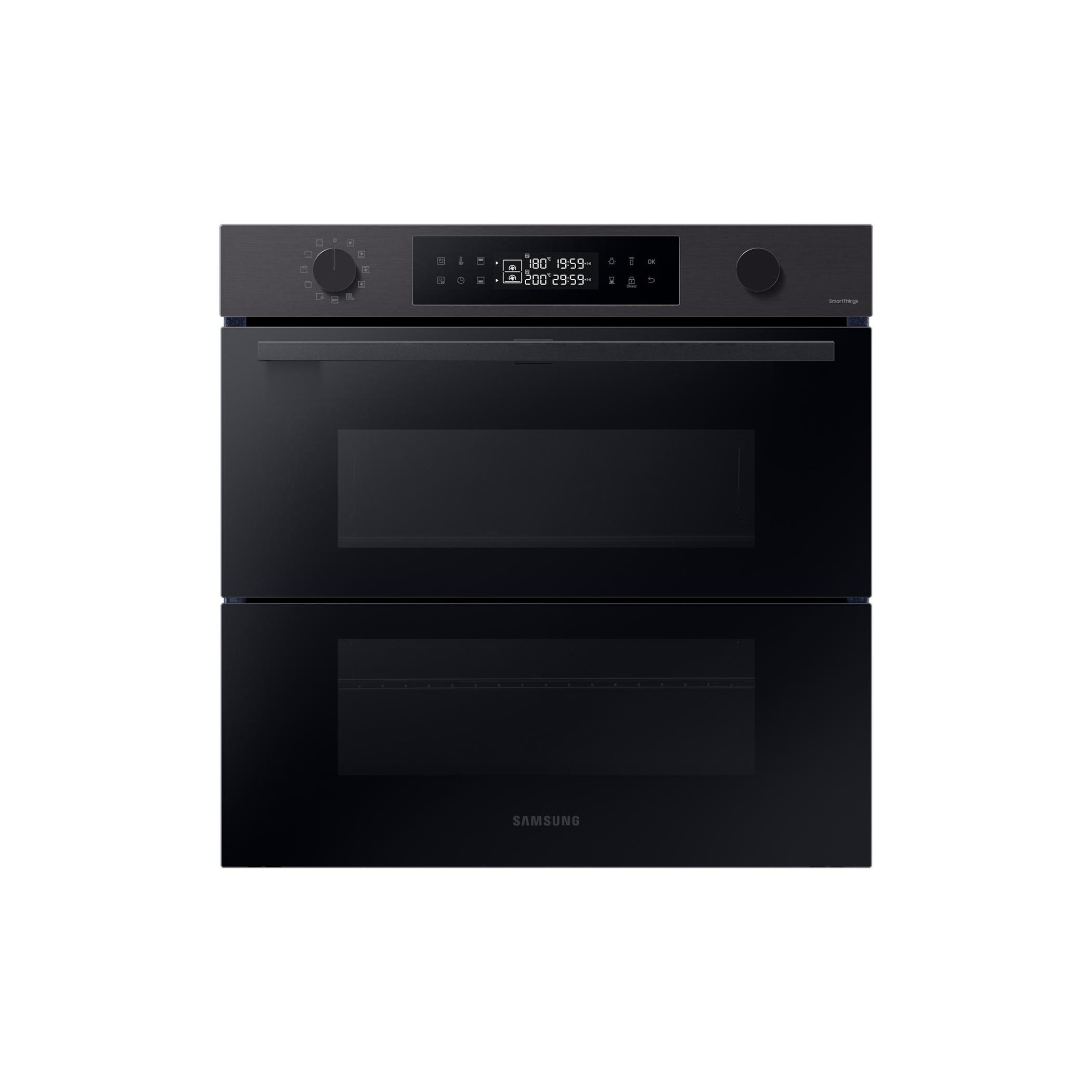 HORNO PIROL. SAMSUNG NV7B4550UAB_U1 DUAL