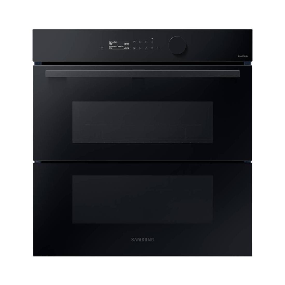 HORNO SAMSUNG NV7B5750TDK/U1 76L PIROL N