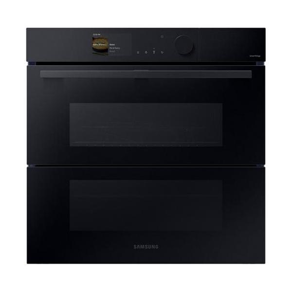 Samsung NV7B6795JAKU1 horno multifunciÃ³n pirolitico a+
