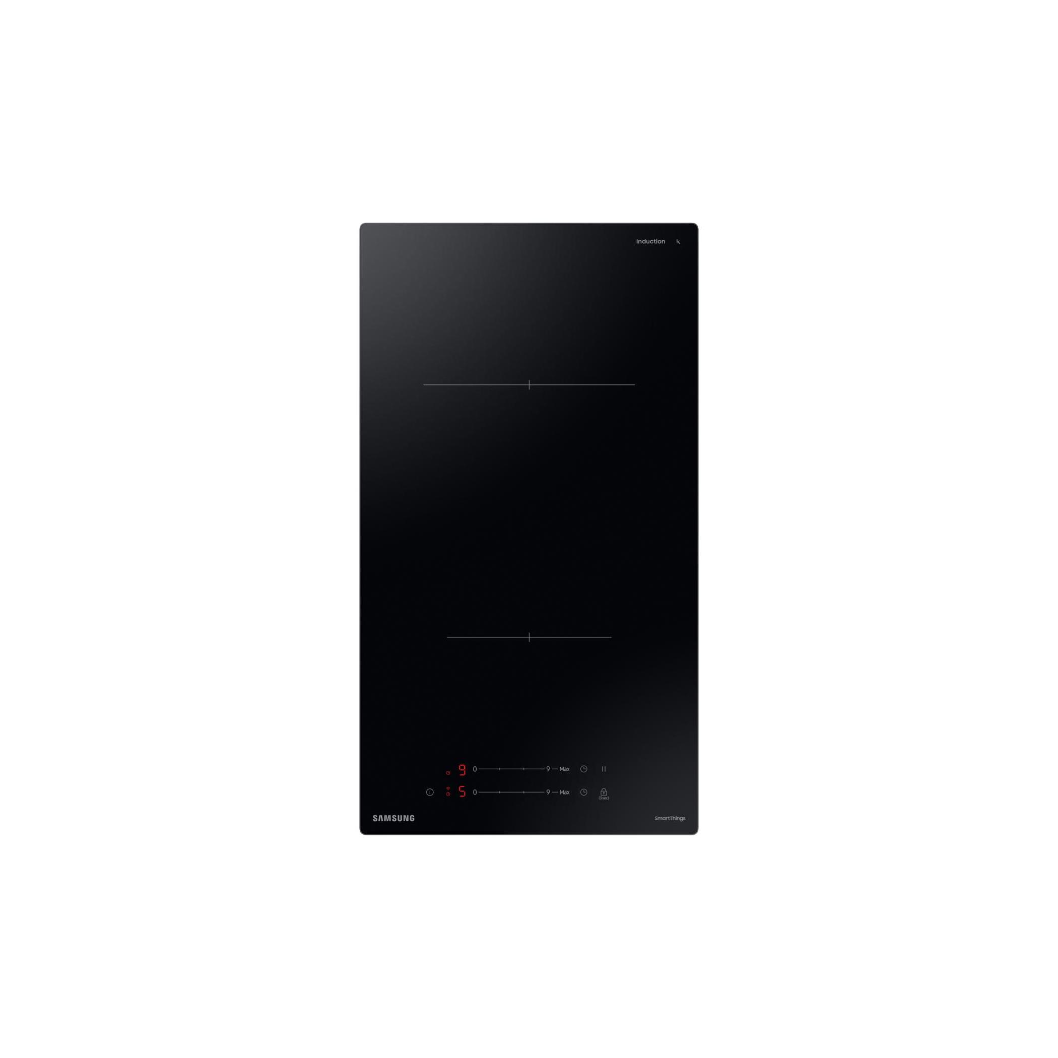 Samsung NZ32BG2005FKU1 induccion modular