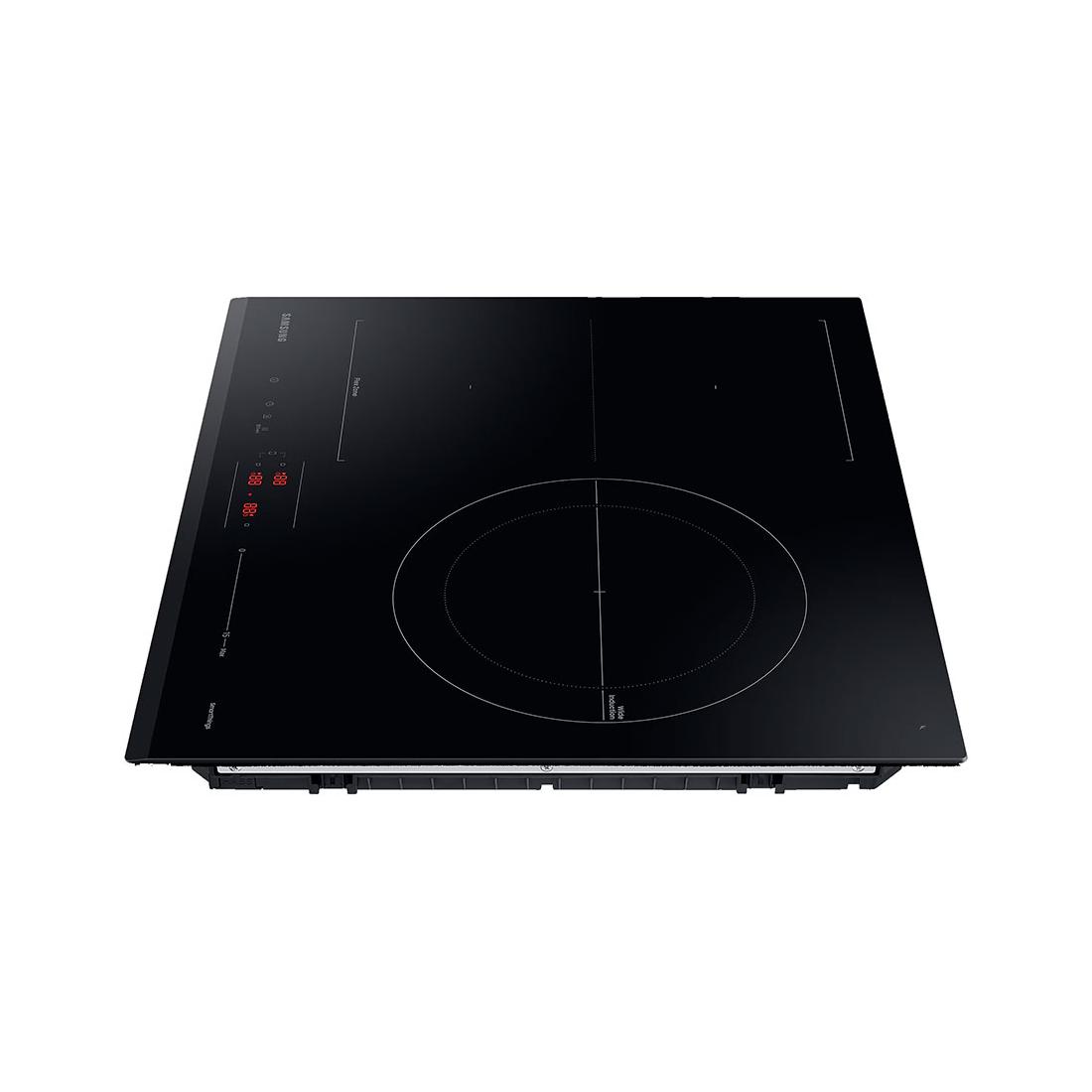 FLEX-INDUC. SAMSUNG NZ63B5046GK_U2 3z. z