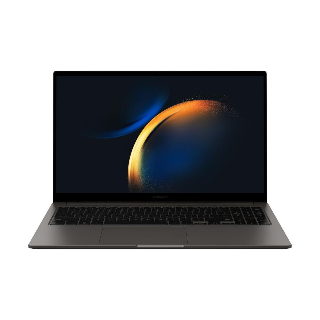 PORTATIL SAMSUNG GALAXY BOOK 3 I5-1335U 8GB 512GB 15,6" W11P