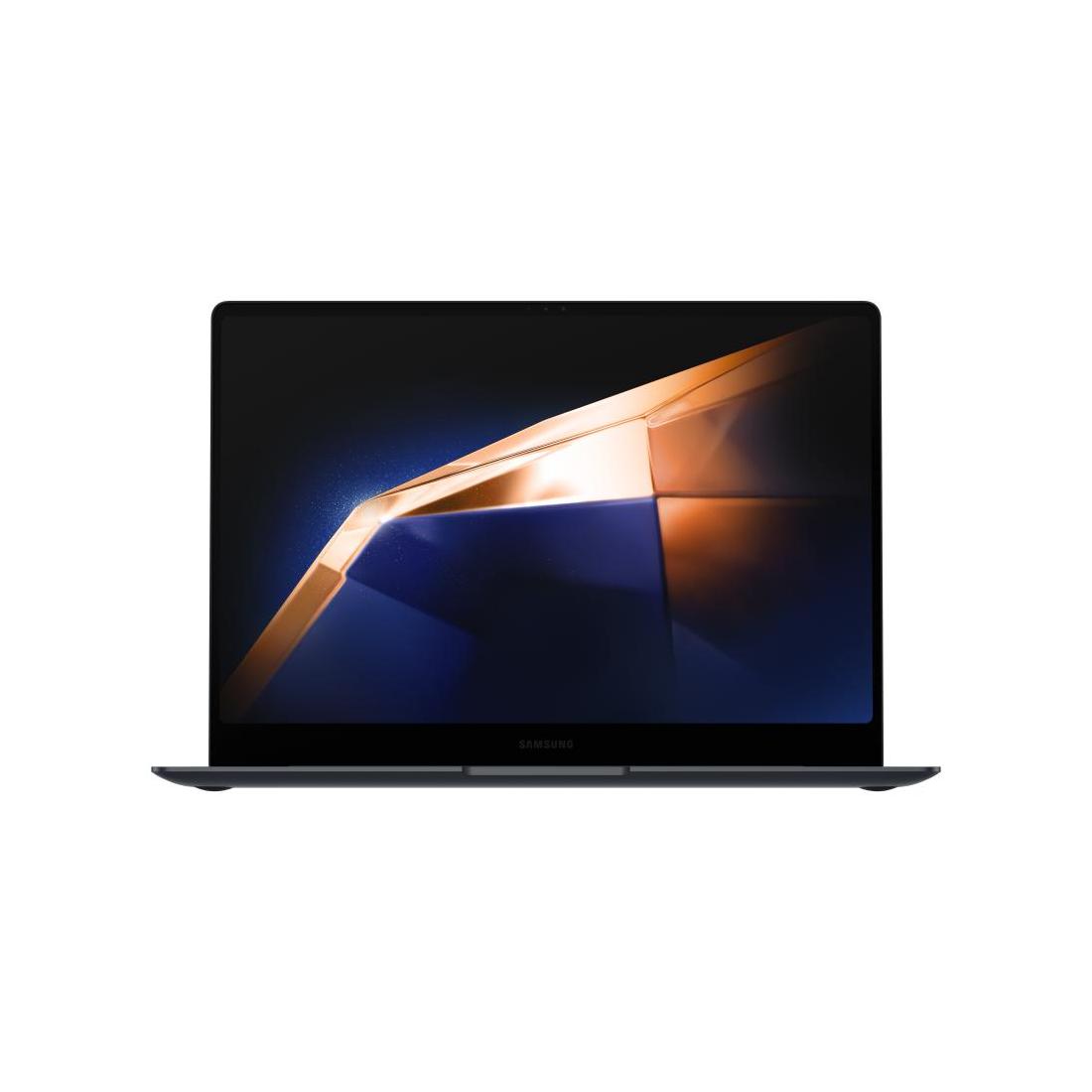 PORTATIL SAMSUNG GALAXY BOOK 4 PRO U7/32GB/512GB/14"/W11P