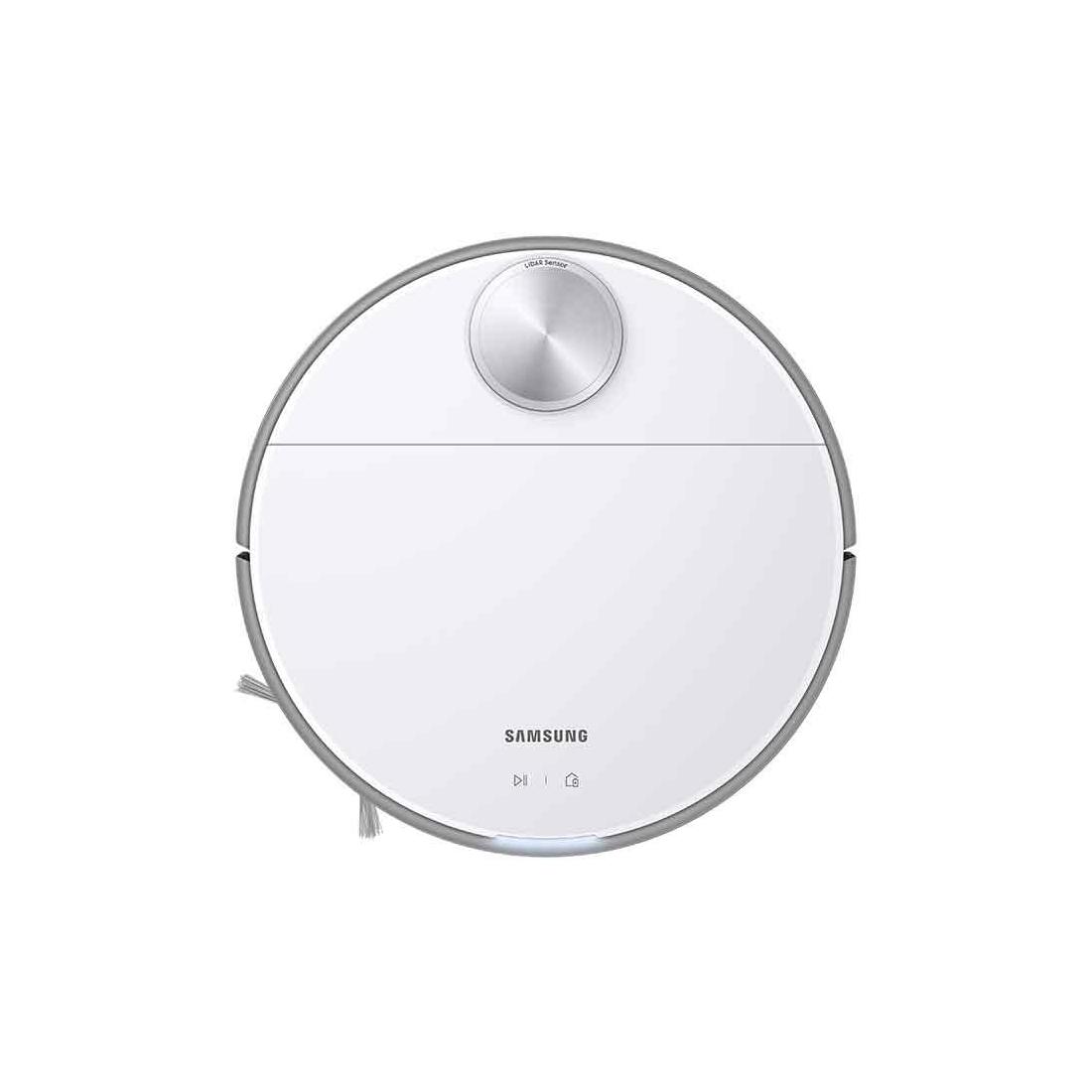 ROBOT ASPIRADOR SAMSUNG VR30T85513W_WA E