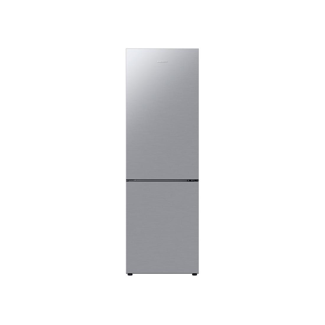COMBI NF SAMSUNG E RB33B612ESA_EF (185x6