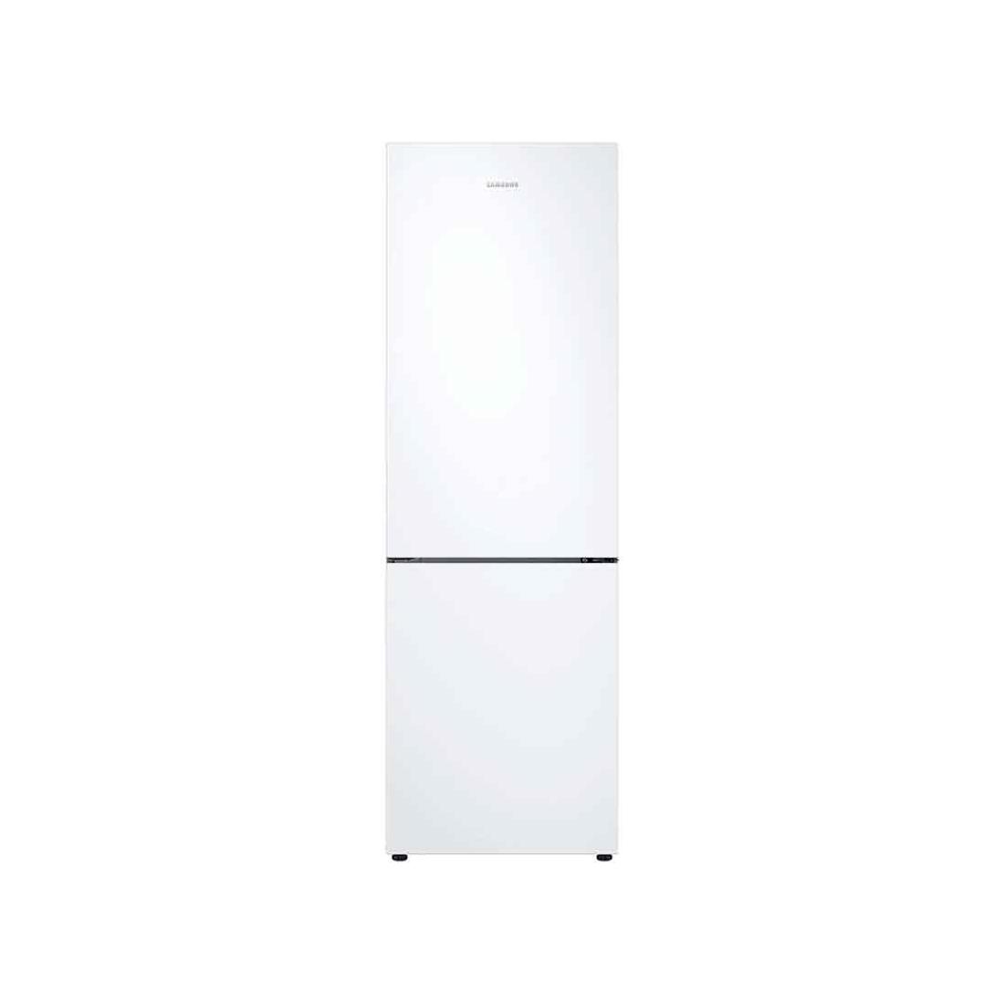 COMBI NF SAMSUNG E RB33B612EWW_EF (1,85X