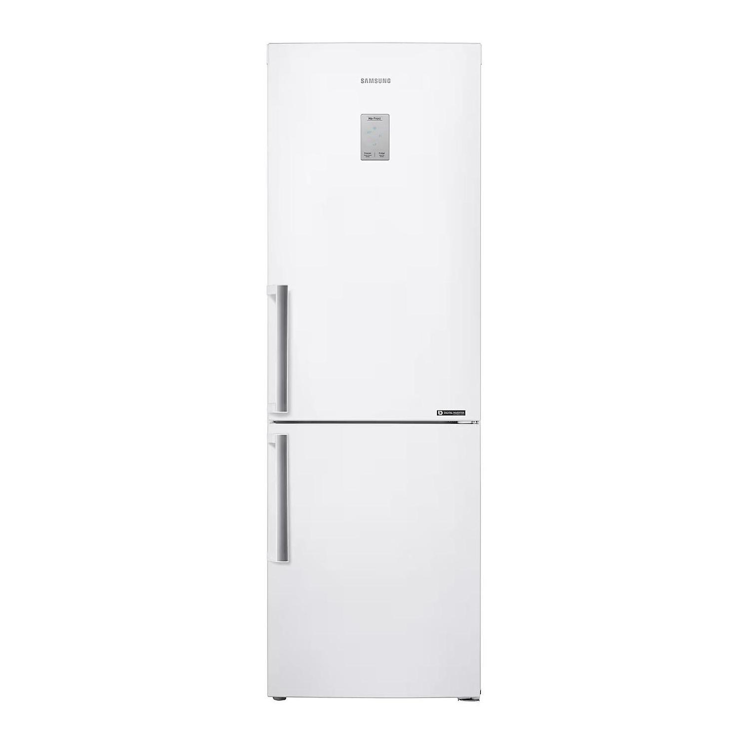 COMBI NF SAMSUNG E RB33J3515WW _EF (1853