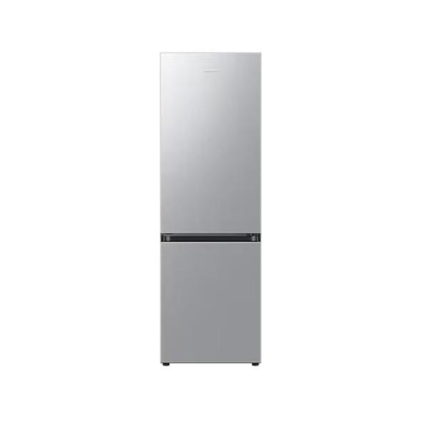 COMBI NF SAMSUNG E RB34C600ESA_EF  (1853