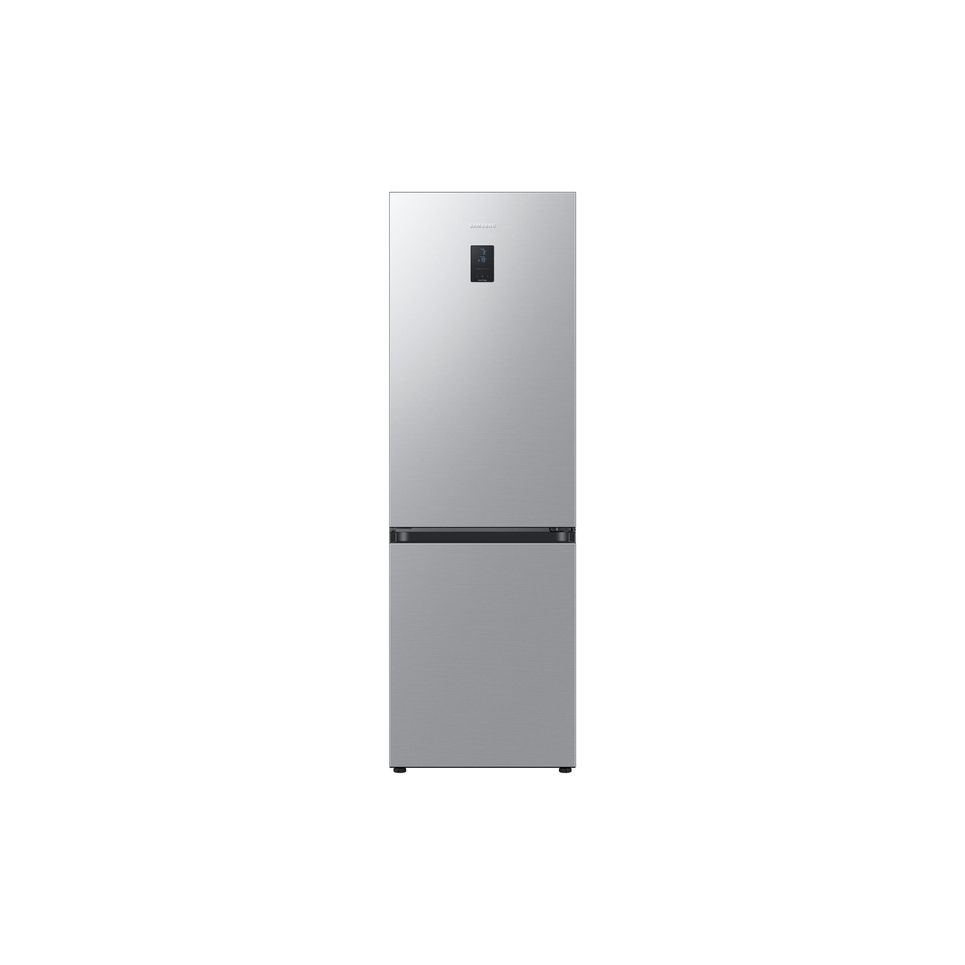 E-COMBI NF SAMSUNG D RB34C675DSA_EF (1,8