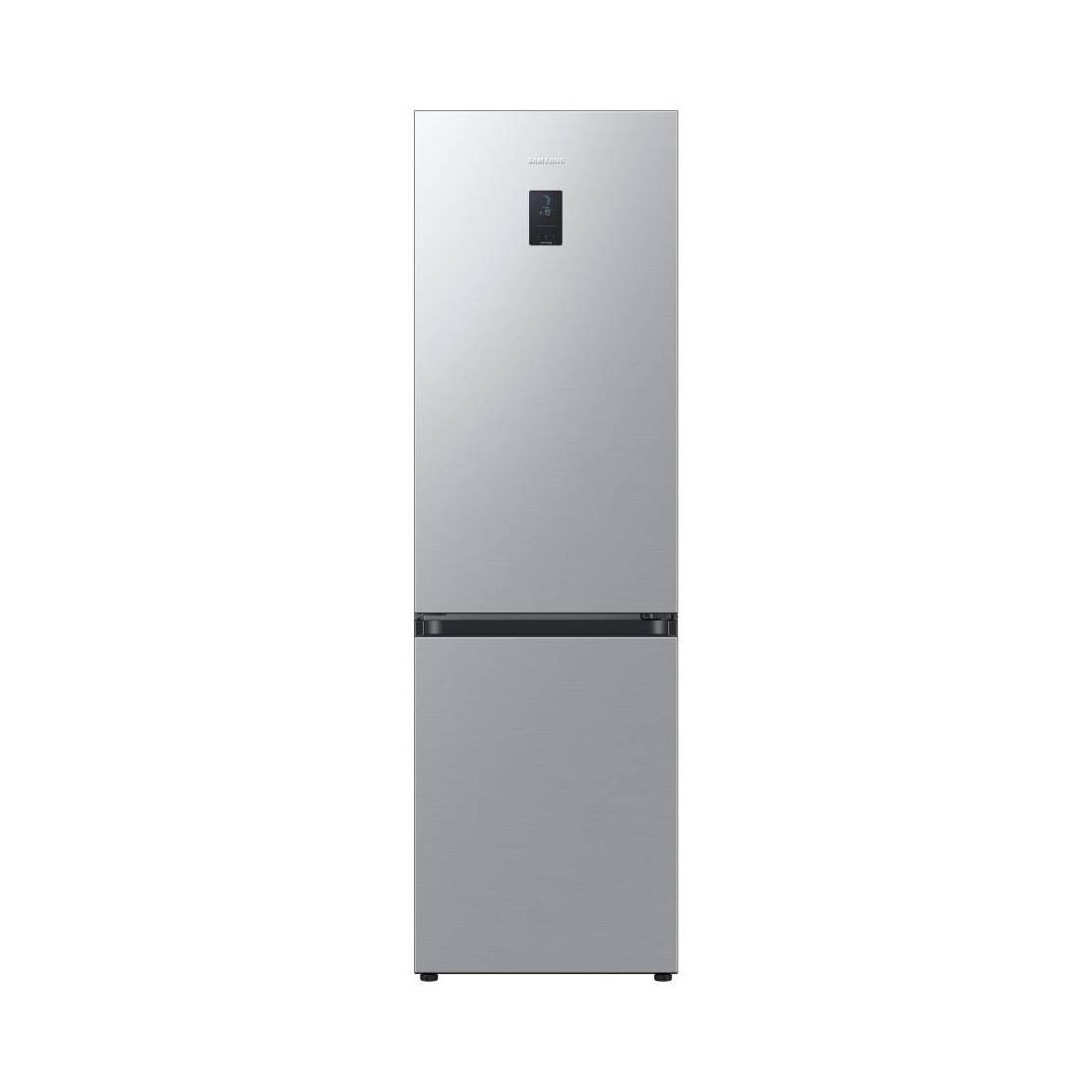 COMBI NF SAMSUNG E RB34C675ESA_EF (1853x