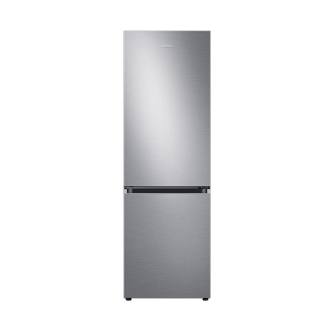 LE-COMBI NF SAMSUNG D RB34C70DS9_EF (1,8