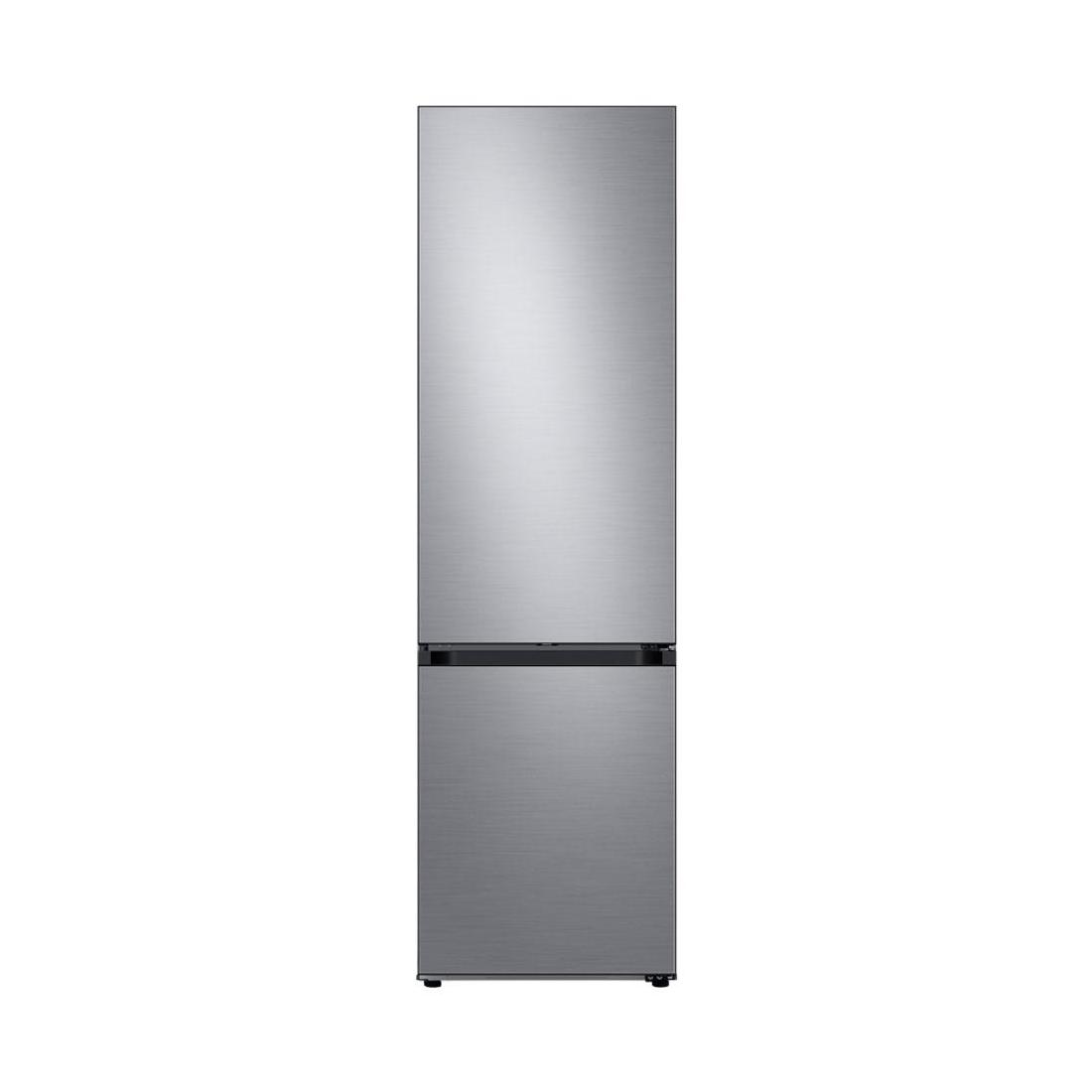 Samsung RB38A7B6BS9/EF combi no frost 203x60 b inox frigorÃ­fico