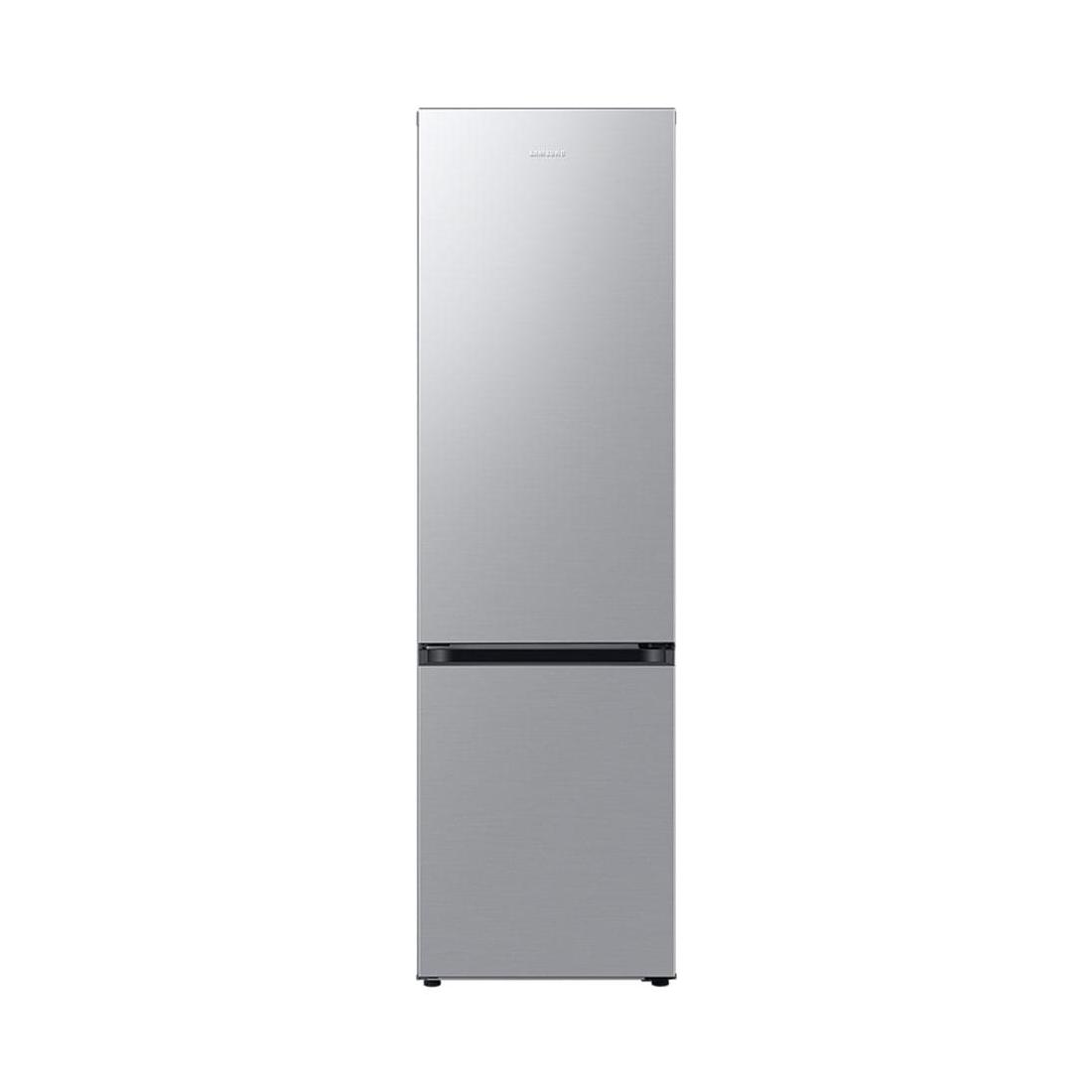 Samsung RB38C600ESAEF rb38c600esa frigo combi 203x59.5x65.8cm clase e libre instalacion