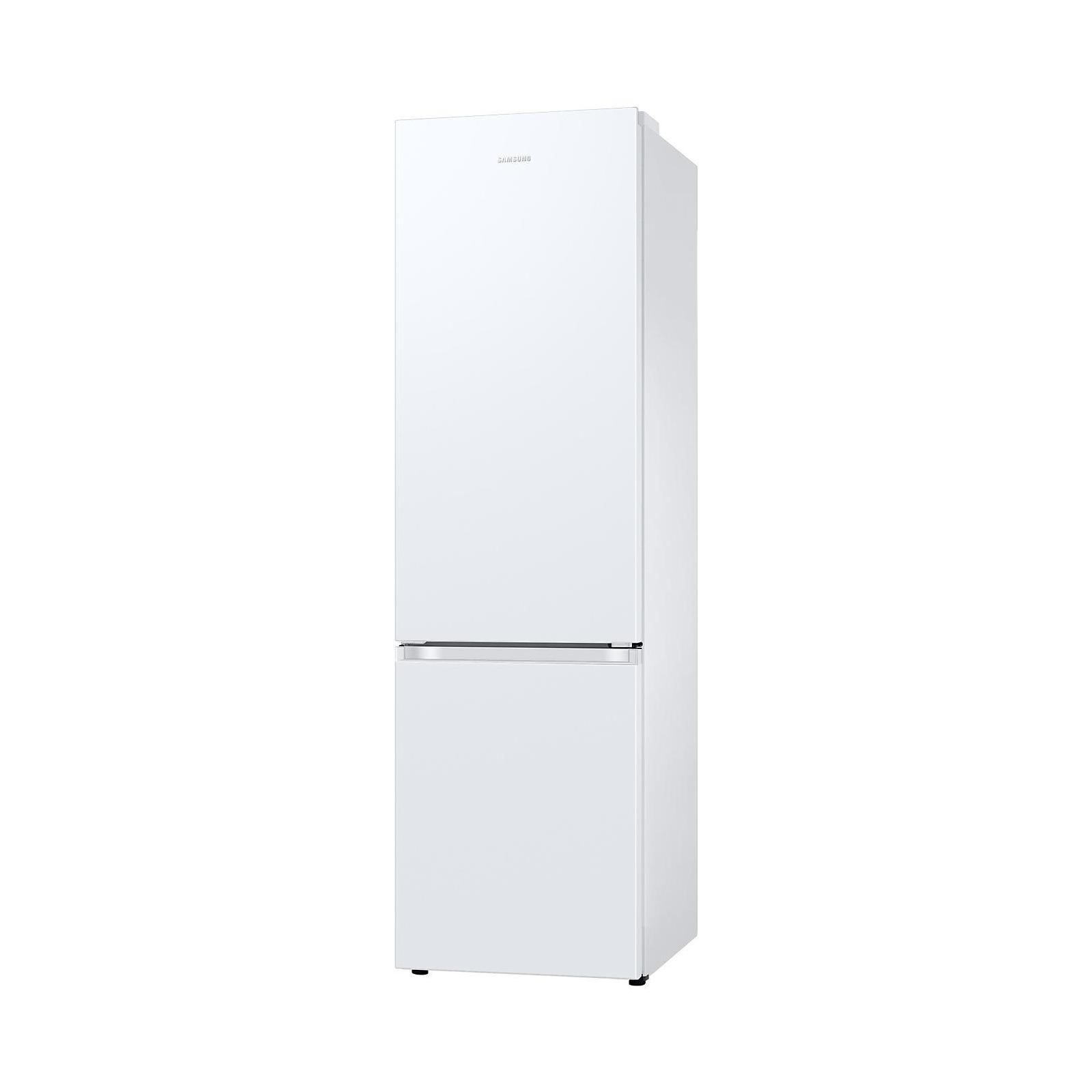COMBI NF SAMSUNG E RB38C600EWW_EF (200x6