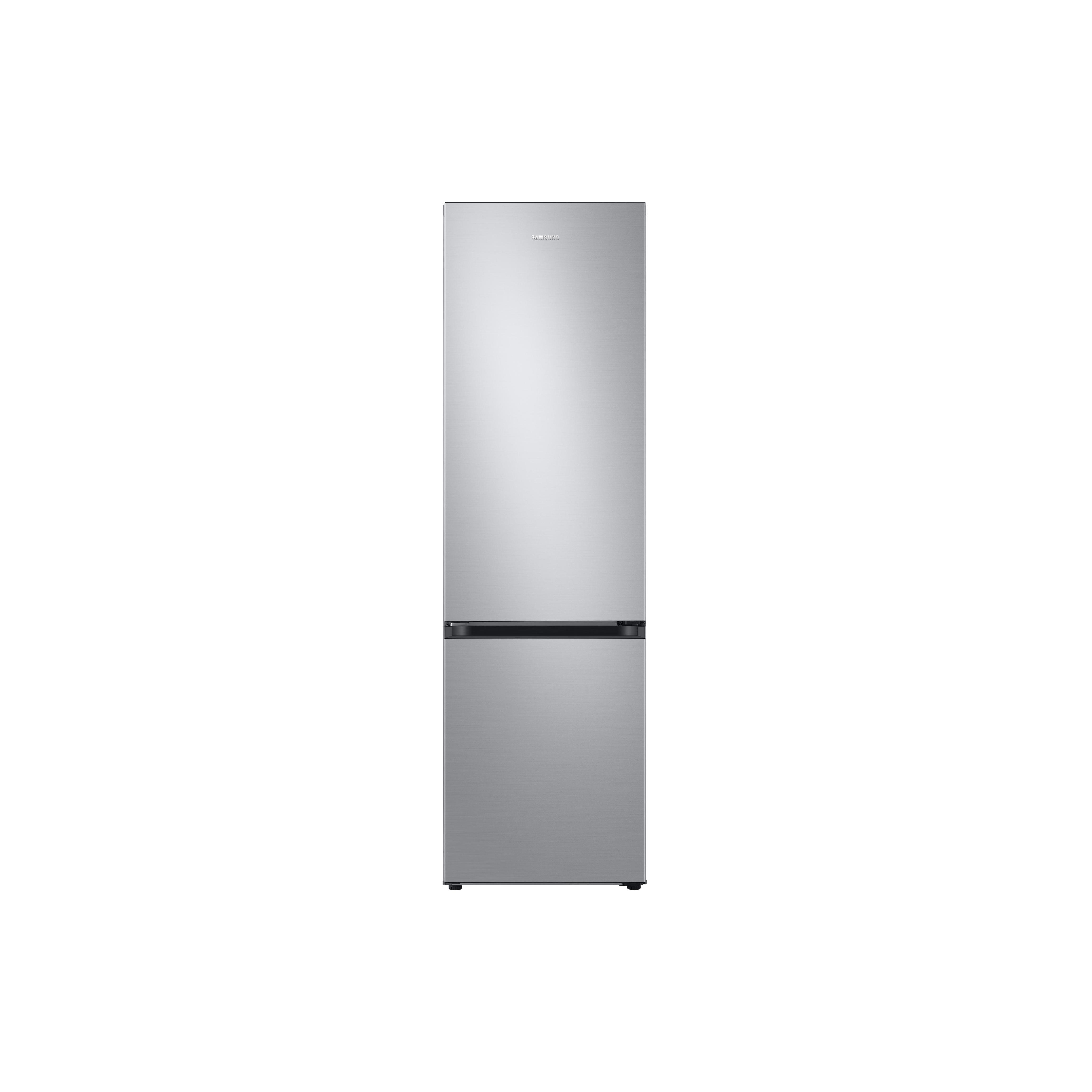 COMBI NF SAMSUNG D RB38C603DSA_EF (203x6