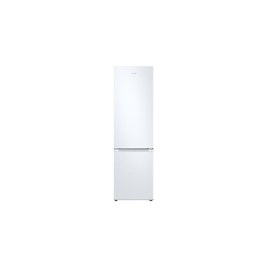 Samsung RB38C605CWW_EF frigo combi 203x5