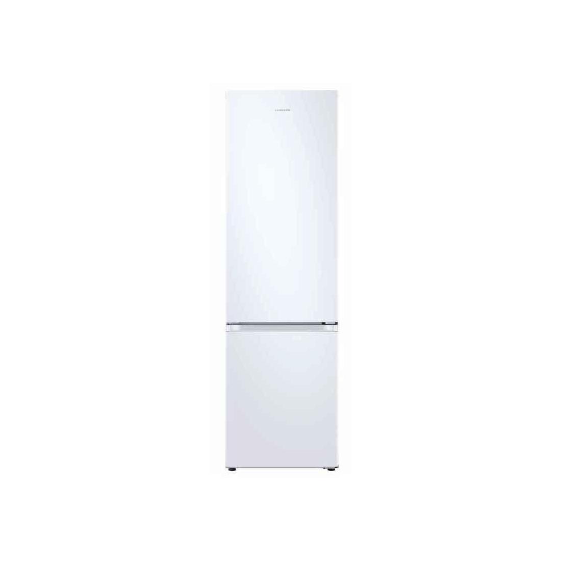 COMBI NF SAMSUNG D RB38C605DWW_EF (2,00)
