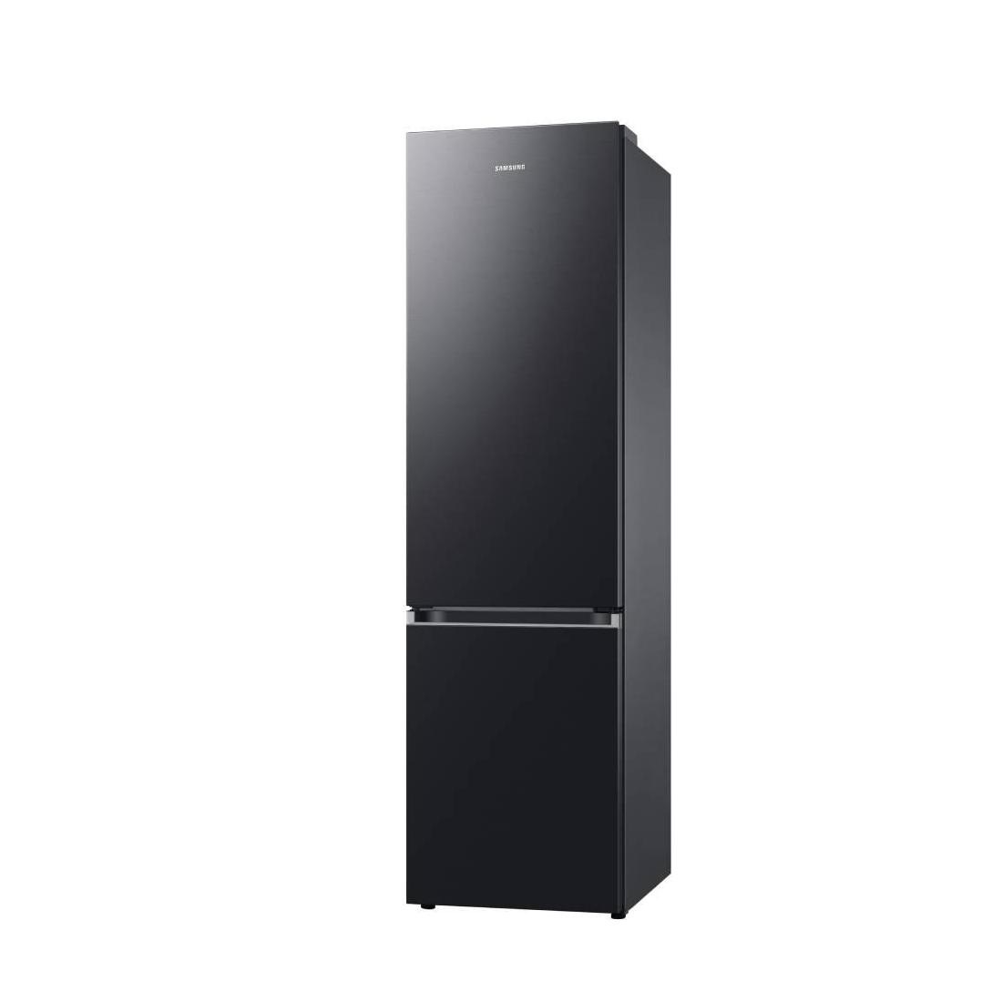 COMBI NF SAMSUNG RB38C607AB1_EF GRAFITO