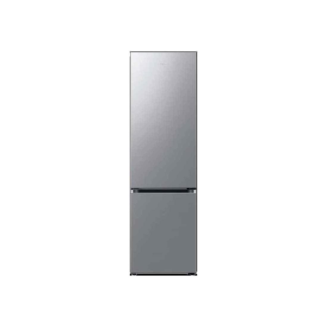 COMBI NF SAMSUNG A RB38C607AS9_EF (203x6