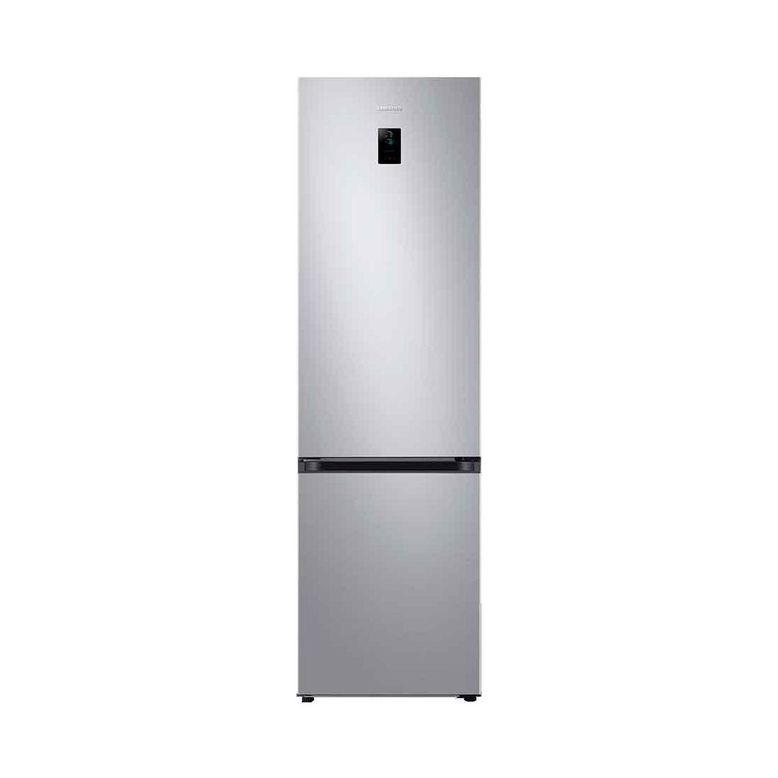 COMBI SAMSUNG C RB38C674CSA_EF (203X60)