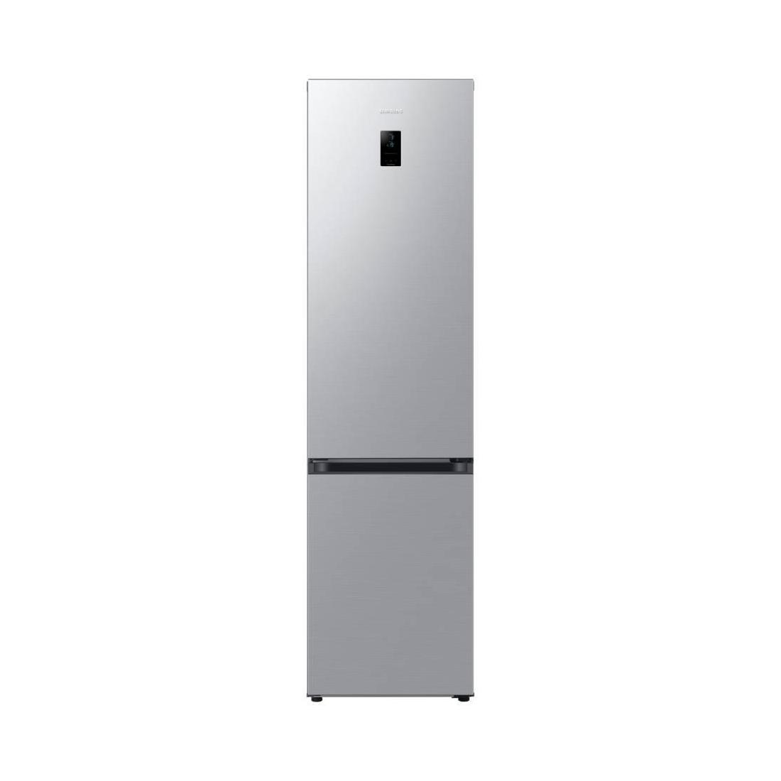 Samsung RB38C675ESA_EF frigo combi 203x59.5x65.8cm clase e libre instalaciÃ³n
