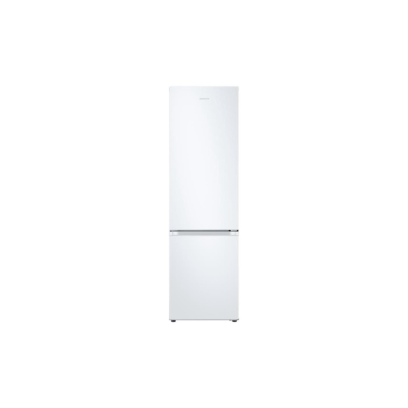 COMBI NF SAMSUNG C RB38C705CWW_EF