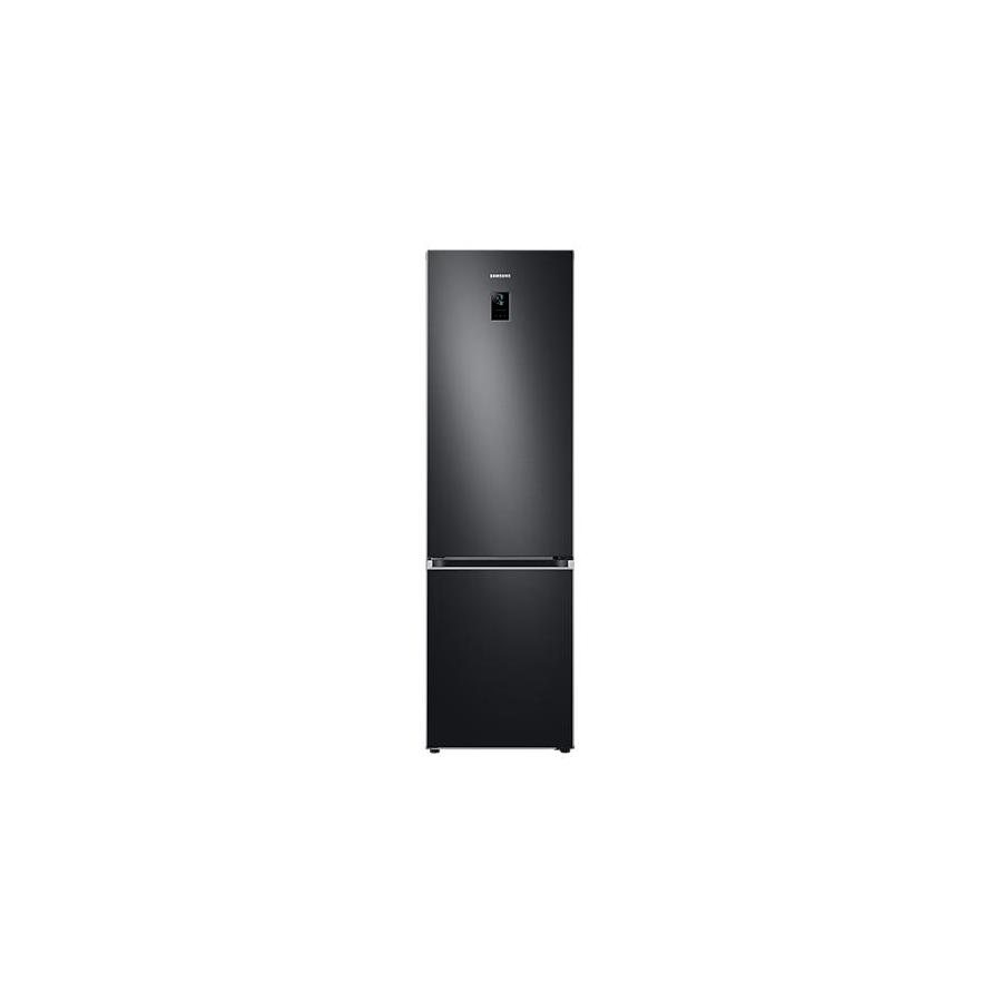 COMBI NF SAMSUNG CRB38C776CB1_EF GRAFITO