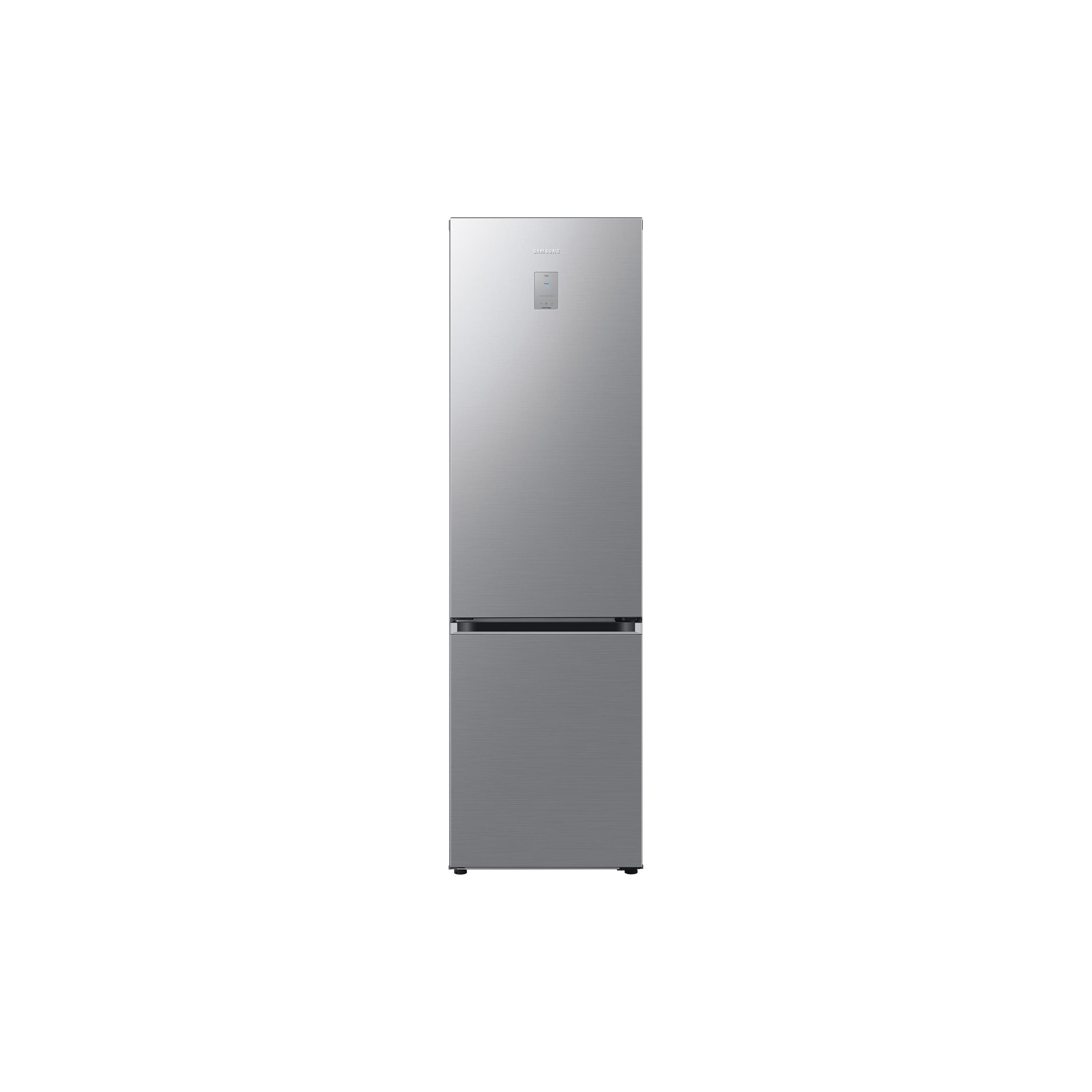 Samsung RB38C776DS9_EF frigo combi 203x5