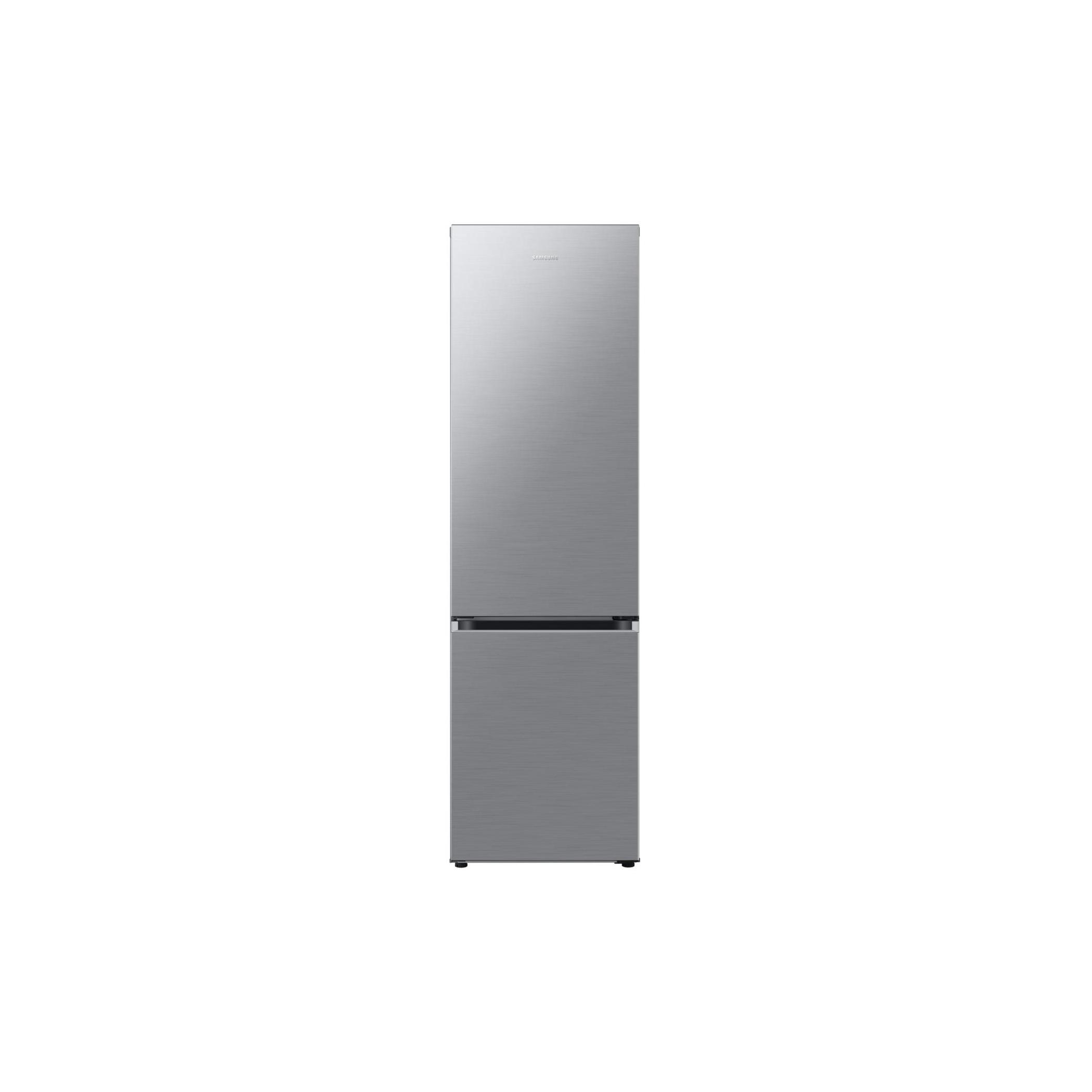 Samsung RB38C7AGWS9EF combi no frost 203x60 a-20% inox